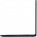 Laptop Lenovo IdeaPad 3 17IAU7 i5-1235U / 8 GB / 512 GB / W11 (82RL00E7PB)