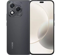 "Honor 400 Lite 5G Dual Sim 8GB RAM 256GB - Velvet Black"