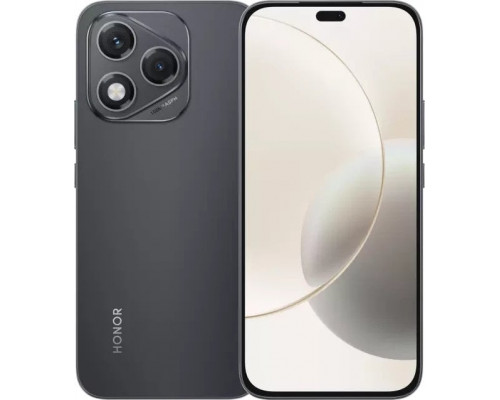"Honor 400 Lite 5G Dual Sim 8GB RAM 256GB - Velvet Black"