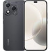 "Honor 400 Lite 5G Dual Sim 8GB RAM 256GB - Velvet Black"