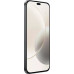 "Honor 400 Lite 5G Dual Sim 8GB RAM 256GB - Velvet Black"