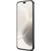 "Honor 400 Lite 5G Dual Sim 8GB RAM 256GB - Velvet Black"