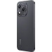 "Honor 400 Lite 5G Dual Sim 8GB RAM 256GB - Velvet Black"