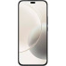 "Honor 400 Lite 5G Dual Sim 8GB RAM 256GB - Velvet Black"