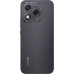 "Honor 400 Lite 5G Dual Sim 8GB RAM 256GB - Velvet Black"