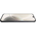 "Honor 400 Lite 5G Dual Sim 8GB RAM 256GB - Velvet Black"
