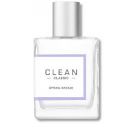CLEAN Classic Spring Breeze EDP spray 30ml