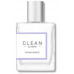 CLEAN Classic Spring Breeze EDP spray 30ml