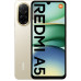 Xiaomi Redmi A5 3/64GB Gold  (64300)