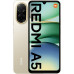 Xiaomi Redmi A5 3/64GB Gold  (64300)