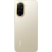 Xiaomi Redmi A5 3/64GB Gold  (64300)