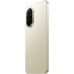 Xiaomi Redmi A5 3/64GB Gold  (64300)