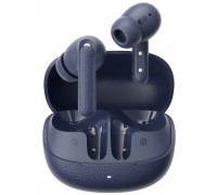TWS QCY Buds HT15 ANC (blue) QCY