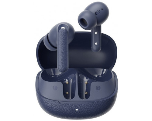 TWS QCY Buds HT15 ANC (blue) QCY