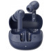 TWS QCY Buds HT15 ANC (blue) QCY