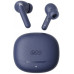 TWS QCY Buds HT15 ANC (blue) QCY