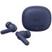 TWS QCY Buds HT15 ANC (blue) QCY