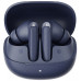 TWS QCY Buds HT15 ANC (blue) QCY