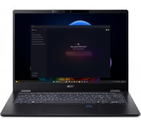 ACER TM P614-54-TCO-553Z        W11P
