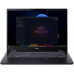 ACER TM P614-54-TCO-553Z        W11P