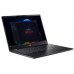 ACER TM P614-54-TCO-553Z        W11P