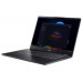 ACER TM P614-54-TCO-553Z        W11P