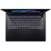 ACER TM P614-54-TCO-553Z        W11P