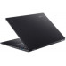 ACER TM P614-54-TCO-553Z        W11P