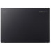 ACER TM P614-54-TCO-553Z        W11P