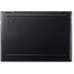 ACER TM P614-54-TCO-553Z        W11P