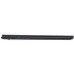 ACER TM P614-54-TCO-553Z        W11P