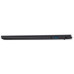 ACER TM P614-54-TCO-553Z        W11P