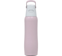 Dafi   Filtrująca SOLID Steel COLD Różana 500 ml