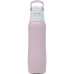 Dafi   Filtrująca SOLID Steel COLD Różana 500 ml