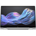 Laptop HP EliteBook X G1i Flip Ultra 5 228V / 32 GB / 512 GB / W11 Pro (B9ZX3ET)