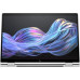 Laptop HP EliteBook X G1i Flip Ultra 5 228V / 32 GB / 512 GB / W11 Pro (B9ZX3ET)