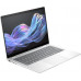 Laptop HP EliteBook X G1i Flip Ultra 5 228V / 32 GB / 512 GB / W11 Pro (B9ZX3ET)