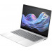 Laptop HP EliteBook X G1i Flip Ultra 5 228V / 32 GB / 512 GB / W11 Pro (B9ZX3ET)