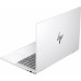 Laptop HP EliteBook X G1i Flip Ultra 5 228V / 32 GB / 512 GB / W11 Pro (B9ZX3ET)