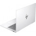 Laptop HP EliteBook X G1i Flip Ultra 5 228V / 32 GB / 512 GB / W11 Pro (B9ZX3ET)