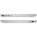 Laptop HP EliteBook X G1i Flip Ultra 5 228V / 32 GB / 512 GB / W11 Pro (B9ZX3ET)