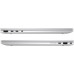 Laptop HP EliteBook X G1i Flip Ultra 5 228V / 32 GB / 512 GB / W11 Pro (B9ZX3ET)