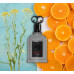 Zimaya Stallion EDP