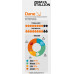 Zimaya Stallion EDP