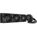 Arctic Liquid Freezer III Pro 360 Black