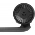 Arctic Liquid Freezer III Pro 360 Black