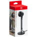 Switch 2 Camera (N2P301)