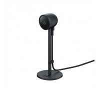 Switch 2 Camera (N2P301)