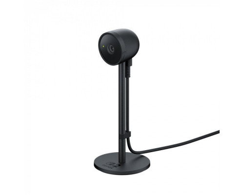 Switch 2 Camera (N2P301)