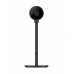 Switch 2 Camera (N2P301)